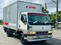 mitsubushi-canter-2000-2005-small-0