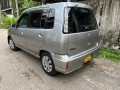nissan-cube-small-2