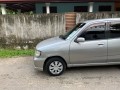 nissan-cube-small-4