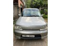 nissan-cube-small-1