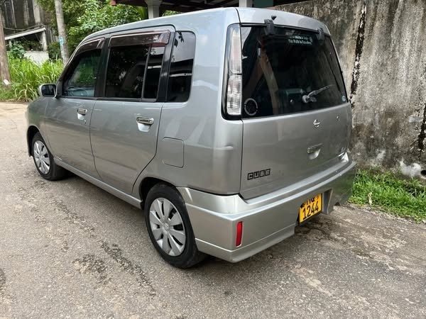 nissan-cube-big-2