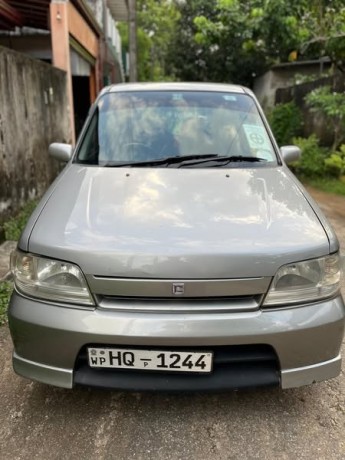 nissan-cube-big-1