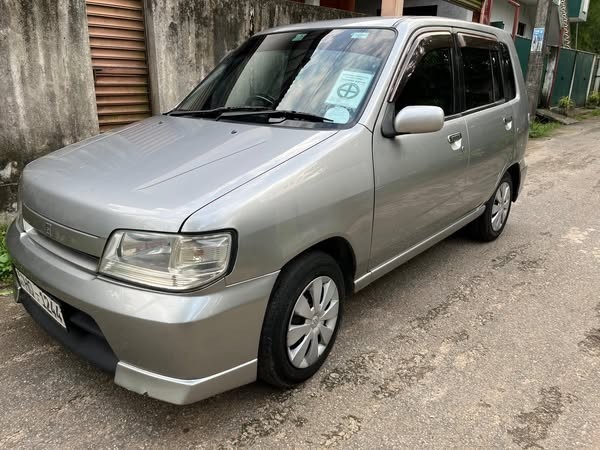 nissan-cube-big-0