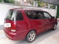 kia-carence-long-base-small-0