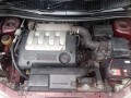 kia-carence-long-base-small-3