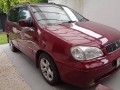 kia-carence-long-base-small-1