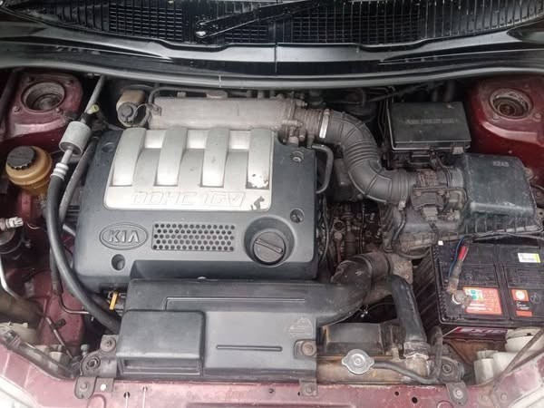 kia-carence-long-base-big-3