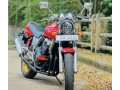 honda-cb4-spec-1-license-model-registered-small-2