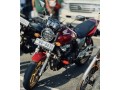 honda-cb4-spec-1-license-model-registered-small-0
