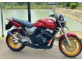 honda-cb4-spec-1-license-model-registered-small-3