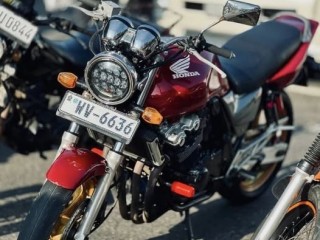 honda-cb4-spec-1-license-model-registered