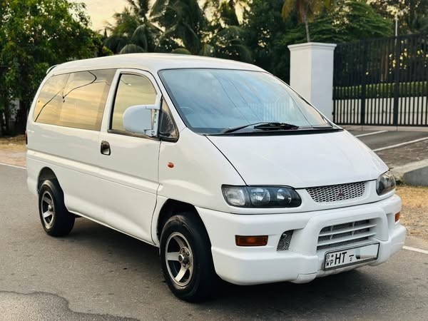 mitsubishi-l400-spece-gear-big-3