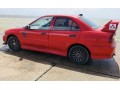 mitsubishi-lancer-ck1-small-3