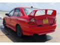 mitsubishi-lancer-ck1-small-4