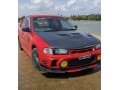 mitsubishi-lancer-ck1-small-0