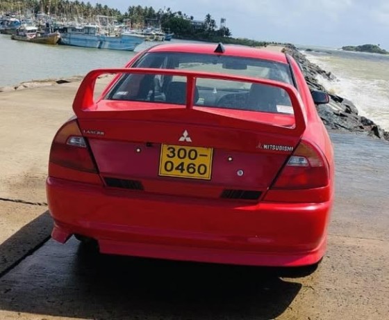 mitsubishi-lancer-ck1-big-1
