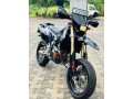 suzuki-drz-400sm-2023-small-0