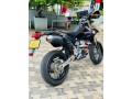 suzuki-drz-400sm-2023-small-3
