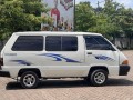 townace-cr27-small-2