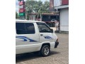 townace-cr27-small-1