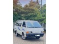 townace-cr27-small-0
