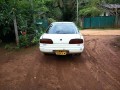 nissan-presea-r-10-small-2