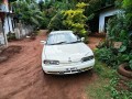 nissan-presea-r-10-small-0