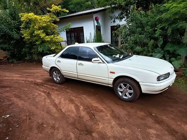 nissan-presea-r-10-big-4
