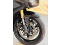 honda-cbr1000rr-2011-small-4