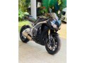 honda-cbr1000rr-2011-small-0