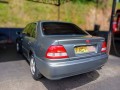 honda-city-car-in-srilanka-small-0