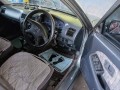 honda-city-car-in-srilanka-small-3