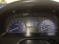 honda-city-car-in-srilanka-small-4
