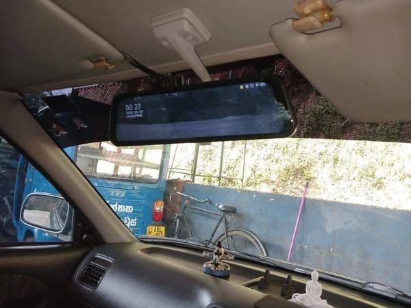 honda-city-car-in-srilanka-big-2