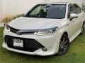 toyota-axio-wxb-small-4