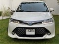 toyota-axio-wxb-small-3