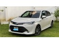 toyota-axio-wxb-small-0