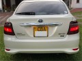 toyota-axio-wxb-small-1