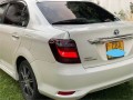toyota-axio-wxb-small-2