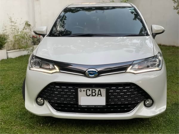 toyota-axio-wxb-big-3