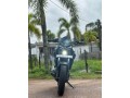 yamaha-mt15-small-0