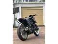 yamaha-mt15-small-3