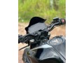 yamaha-mt15-small-2