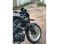 yamaha-mt15-small-1