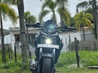 yamaha-mt15