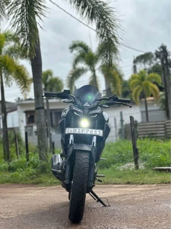 yamaha-mt15-big-0