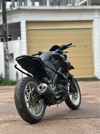 yamaha-mt15-big-3