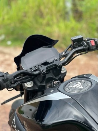yamaha-mt15-big-2