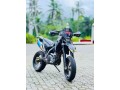 yamaha-wr250r-small-0