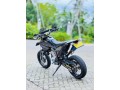 yamaha-wr250r-small-1